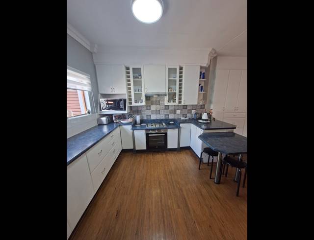 3 BEDROOM HOUSE FOR SALE IN GLEN MARAIS